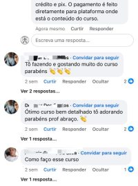 Imagem do WhatsApp de 2025-07-29 à(s) 14.06.16_e88ebf98