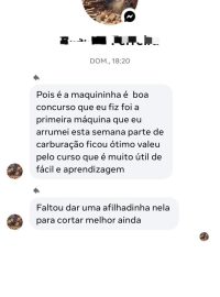 Imagem do WhatsApp de 2025-07-29 à(s) 14.06.33_a0faf574